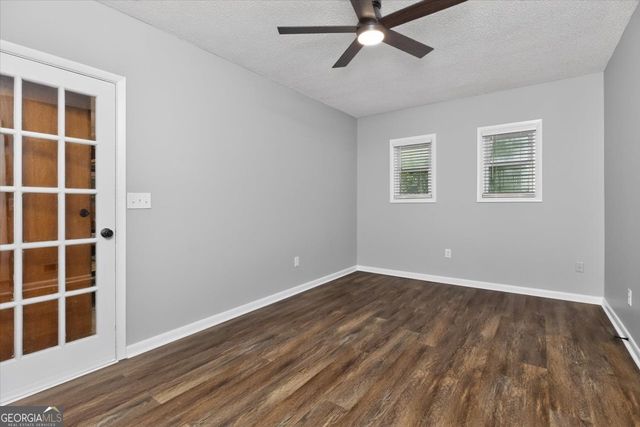 103 Draper Street, Warner Robins, GA 31088