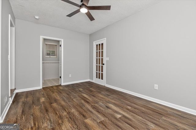103 Draper Street, Warner Robins, GA 31088