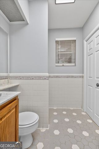103 Draper Street, Warner Robins, GA 31088