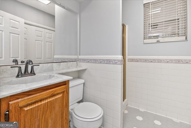 103 Draper Street, Warner Robins, GA 31088