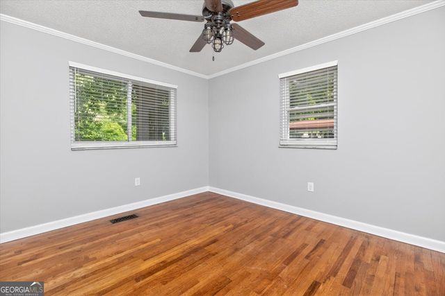 103 Draper Street, Warner Robins, GA 31088