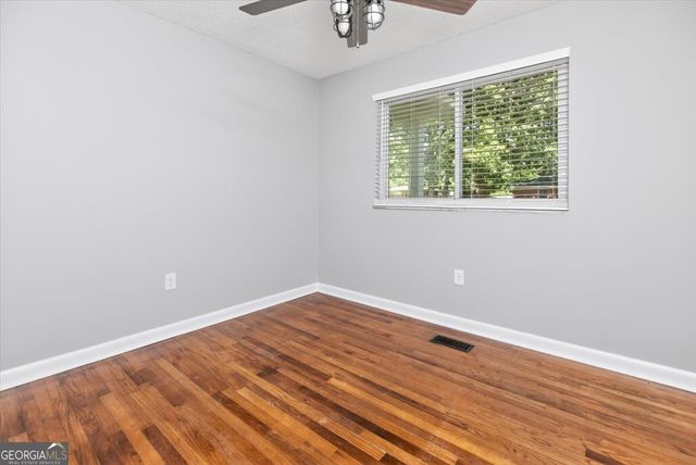 103 Draper Street, Warner Robins, GA 31088