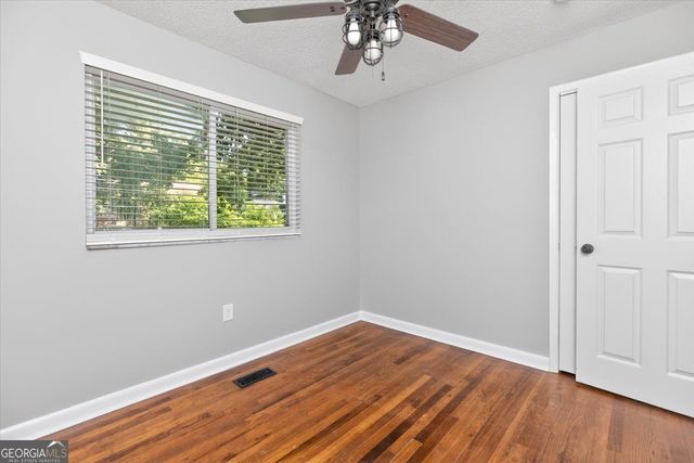 103 Draper Street, Warner Robins, GA 31088