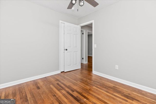 103 Draper Street, Warner Robins, GA 31088