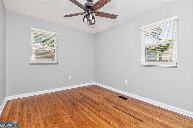 103 Draper Street, Warner Robins, GA 31088