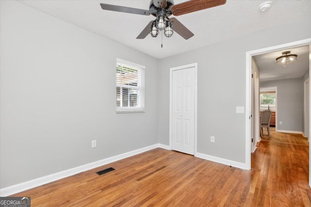103 Draper Street, Warner Robins, GA 31088