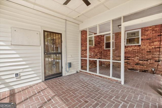 103 Draper Street, Warner Robins, GA 31088