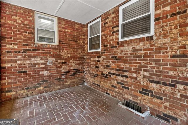 103 Draper Street, Warner Robins, GA 31088