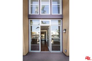 360 W Avenue 26 100, Los Angeles, CA 90031