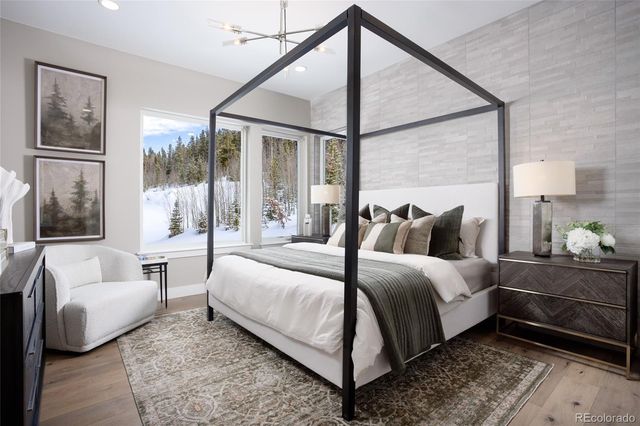 57 Scenic Trail, Winter Park, CO 80482