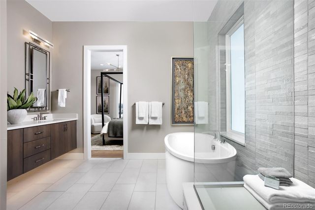 57 Scenic Trail, Winter Park, CO 80482