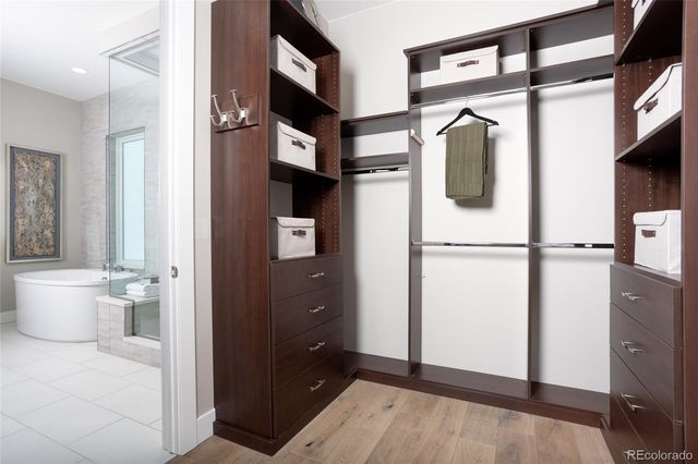 57 Scenic Trail, Winter Park, CO 80482