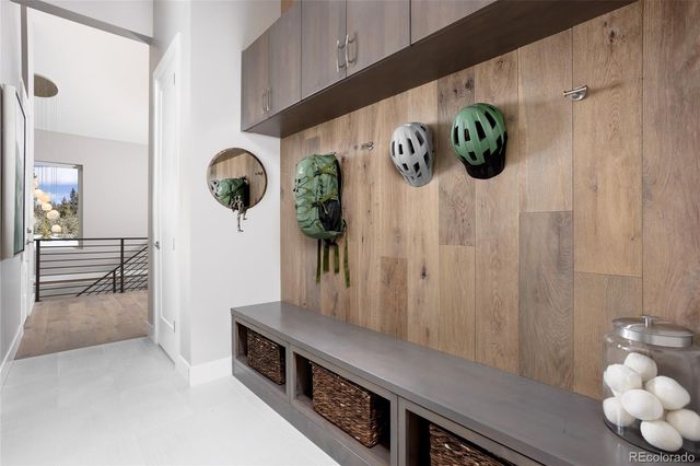 57 Scenic Trail, Winter Park, CO 80482