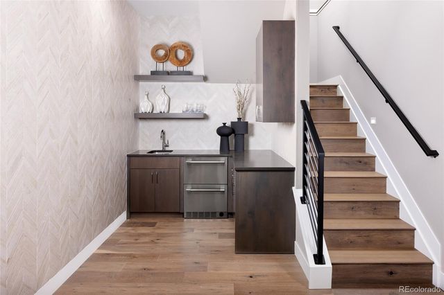 57 Scenic Trail, Winter Park, CO 80482