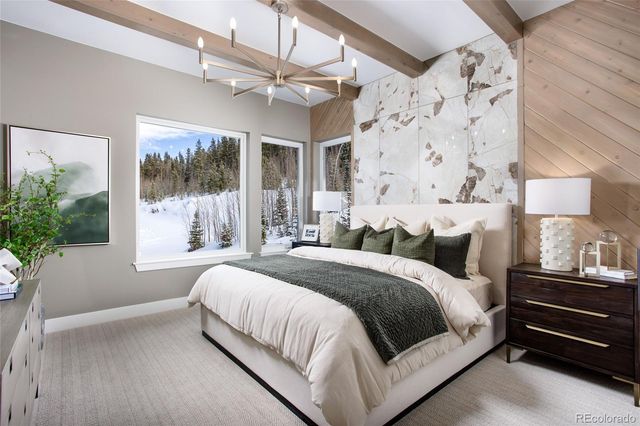 57 Scenic Trail, Winter Park, CO 80482