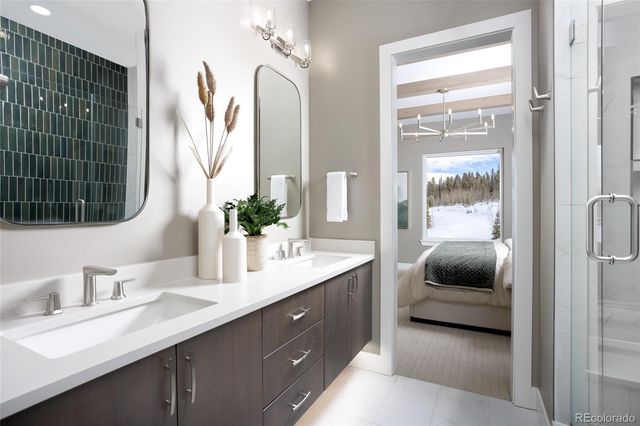 57 Scenic Trail, Winter Park, CO 80482