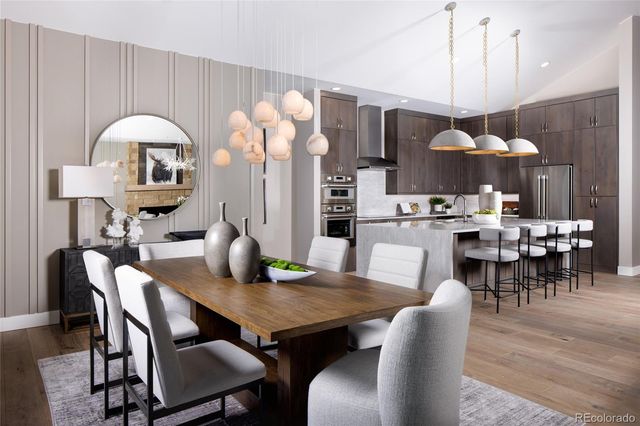 57 Scenic Trail, Winter Park, CO 80482