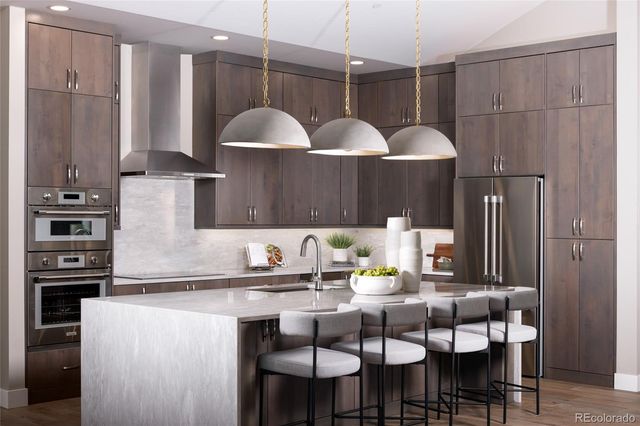 57 Scenic Trail, Winter Park, CO 80482