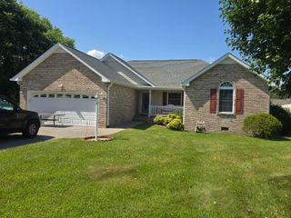 3019 McQuiston Dr, Greenbrier, TN 37073