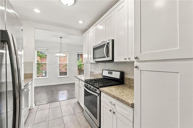 653 Park Village Drive NE, Atlanta, GA 30306