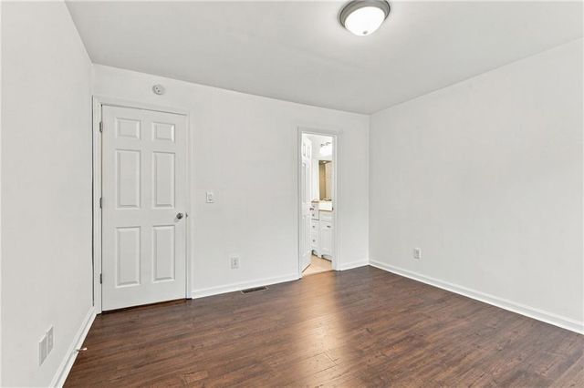 653 Park Village Drive NE, Atlanta, GA 30306