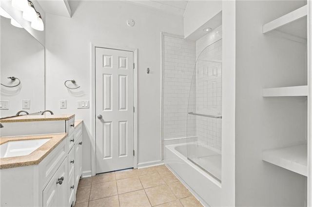 653 Park Village Drive NE, Atlanta, GA 30306