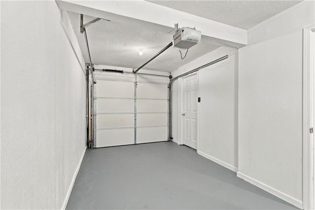 653 Park Village Drive NE, Atlanta, GA 30306