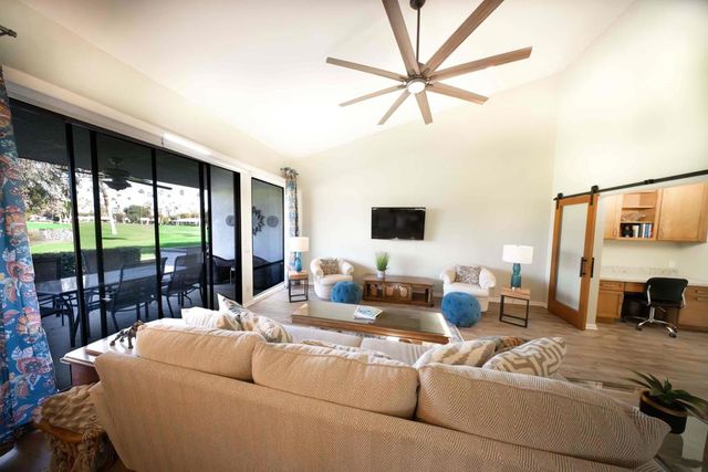 73 Marbella Drive, Rancho Mirage, CA 92270