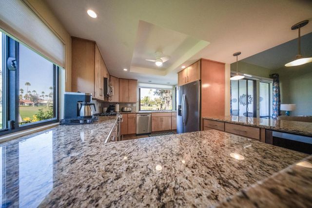 73 Marbella Drive, Rancho Mirage, CA 92270