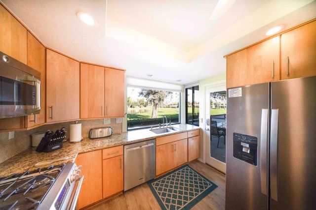 73 Marbella Drive, Rancho Mirage, CA 92270