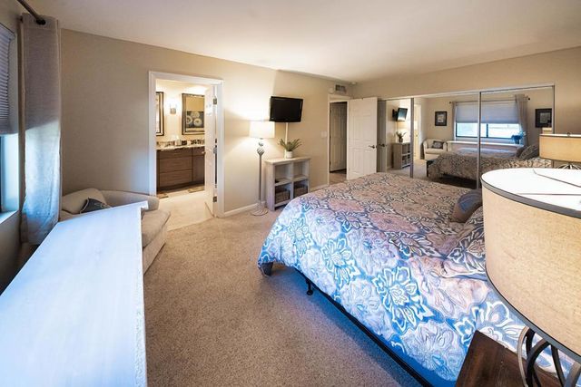 73 Marbella Drive, Rancho Mirage, CA 92270