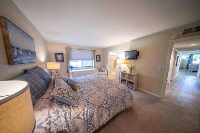 73 Marbella Drive, Rancho Mirage, CA 92270