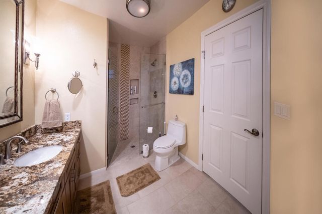 73 Marbella Drive, Rancho Mirage, CA 92270