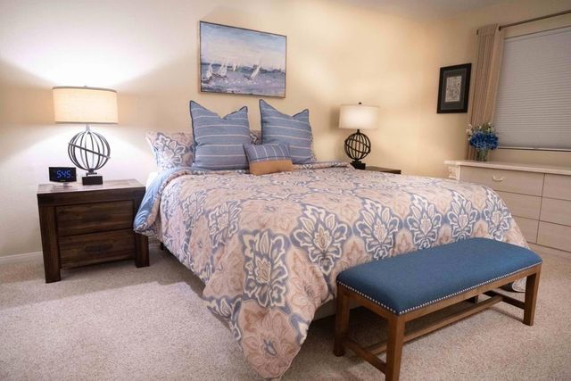 73 Marbella Drive, Rancho Mirage, CA 92270