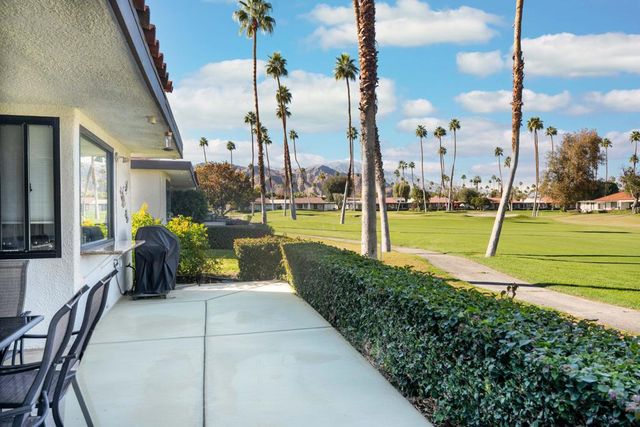 73 Marbella Drive, Rancho Mirage, CA 92270