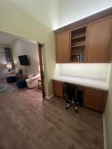 73 Marbella Drive, Rancho Mirage, CA 92270