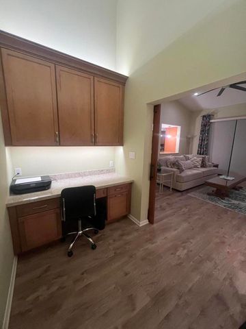 73 Marbella Drive, Rancho Mirage, CA 92270