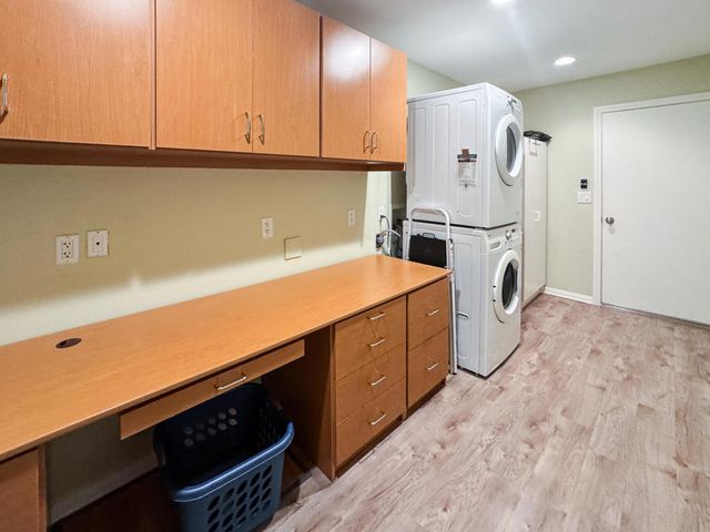 73 Marbella Drive, Rancho Mirage, CA 92270