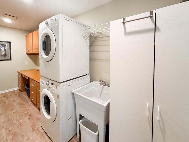 73 Marbella Drive, Rancho Mirage, CA 92270