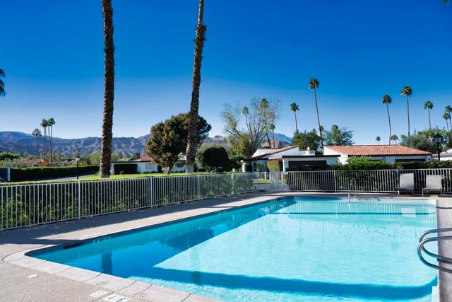 73 Marbella Drive, Rancho Mirage, CA 92270