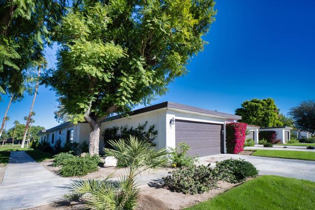 73 Marbella Drive, Rancho Mirage, CA 92270