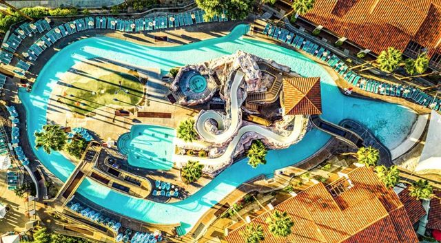 73 Marbella Drive, Rancho Mirage, CA 92270