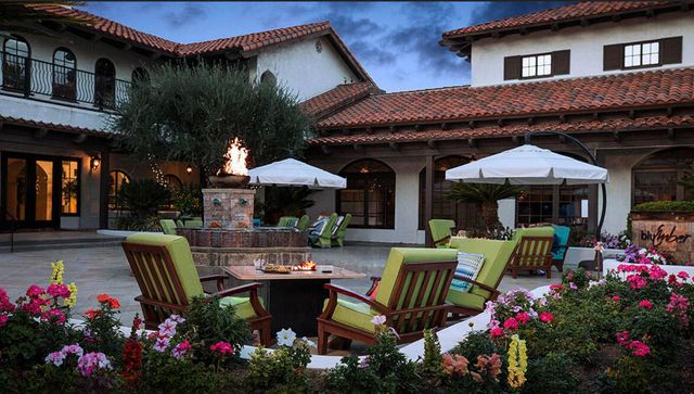 73 Marbella Drive, Rancho Mirage, CA 92270