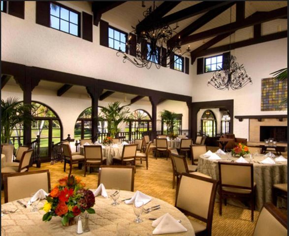 73 Marbella Drive, Rancho Mirage, CA 92270