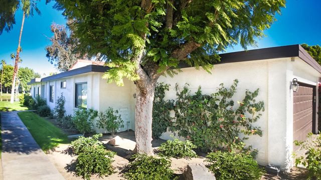 73 Marbella Drive, Rancho Mirage, CA 92270