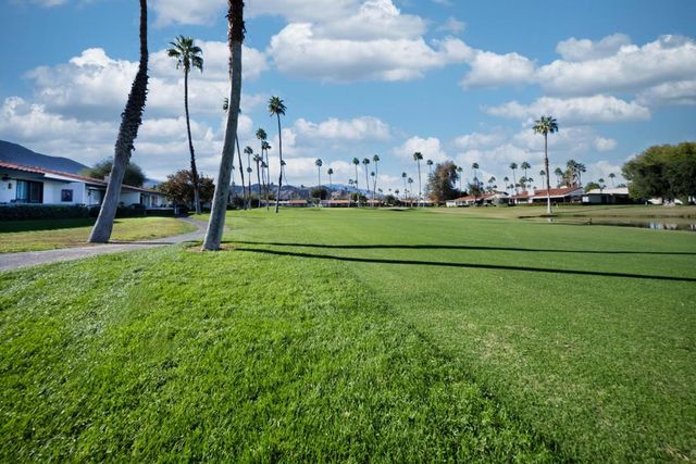 73 Marbella Drive, Rancho Mirage, CA 92270