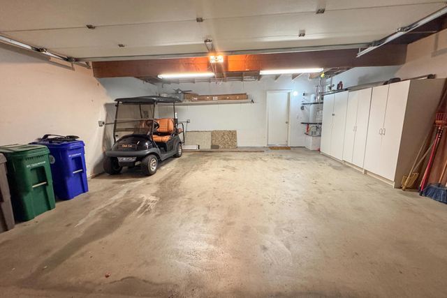 73 Marbella Drive, Rancho Mirage, CA 92270