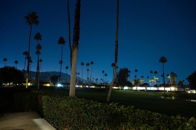 73 Marbella Drive, Rancho Mirage, CA 92270