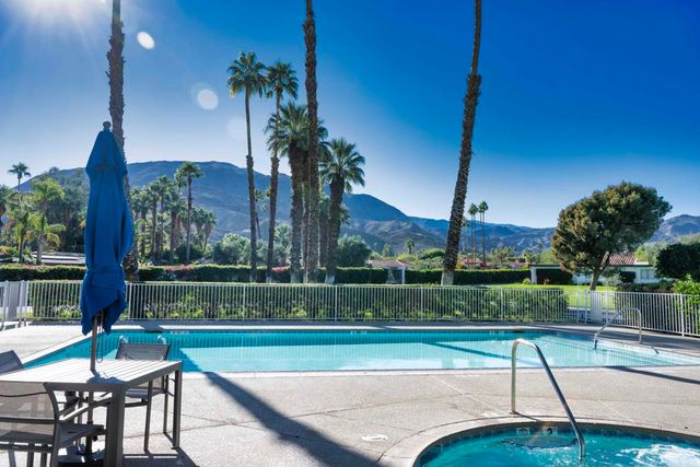 73 Marbella Drive, Rancho Mirage, CA 92270