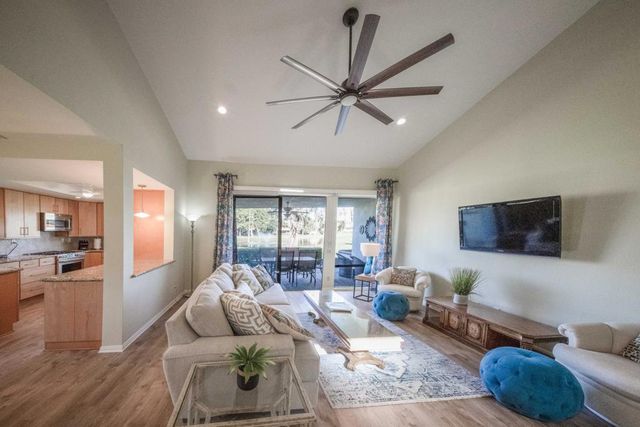 73 Marbella Drive, Rancho Mirage, CA 92270